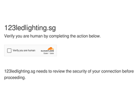 123ledlighting.sg