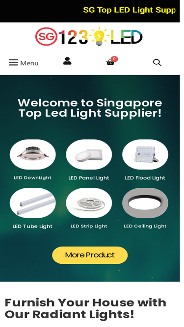 123ledlighting.sg