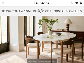 brintons.co.uk