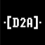 d2audio.com