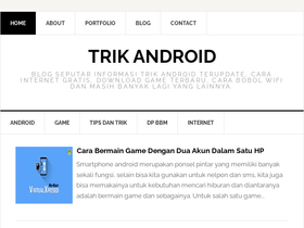 savvysaver.blogspot.com