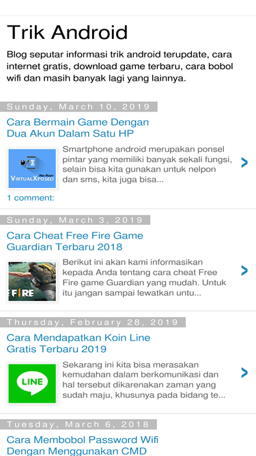 savvysaver.blogspot.com