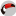 tucanotours.com.ar