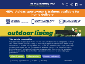 Website Logo