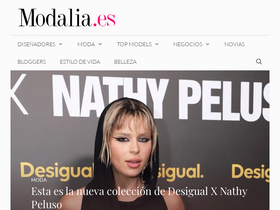 modalia.es