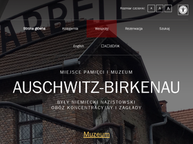 auschwitz.org.pl