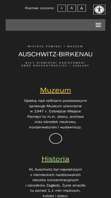 auschwitz.org.pl