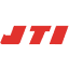 jtiinc.com