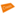 oasisuk.org
