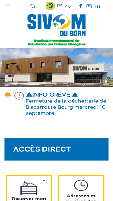sivom-du-born.fr