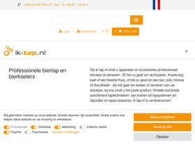 ik-tap.nl