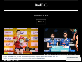 badpal.net