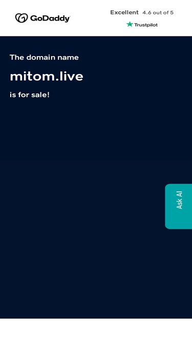 mitom.live