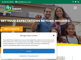 fbinsure.com
