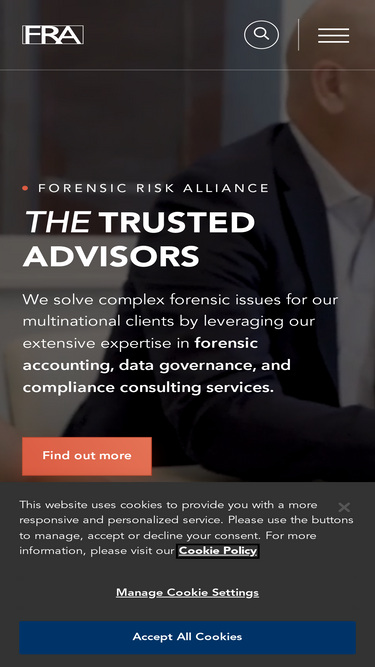 forensicrisk.com