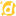 denkyuya.jp