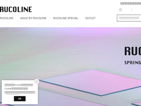 jp.rucoline.com