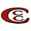 metalce.com.ar