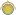 sscr.edu