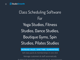 studiogrowth.com