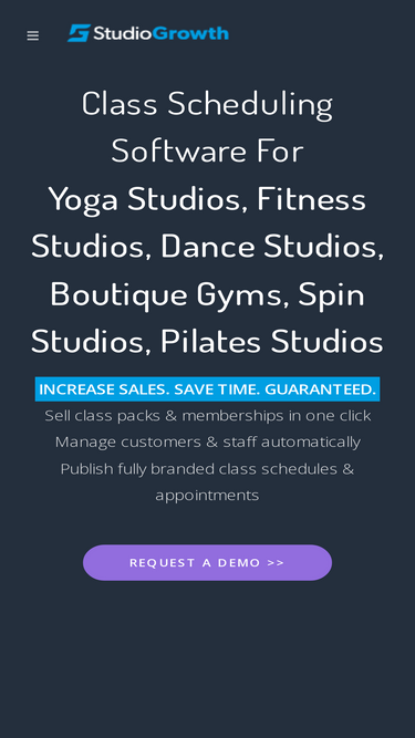 studiogrowth.com
