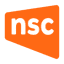 nsc.com.br
