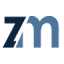 emblem1.com