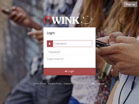 owink.com