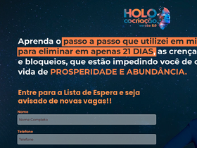 holococriacao.com.br