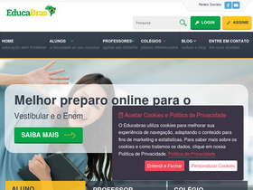 educabras.com