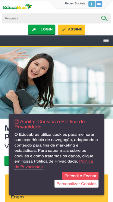 educabras.com