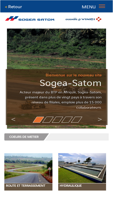 sogea-satom.com
