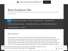 brianicenhower.wordpress.com