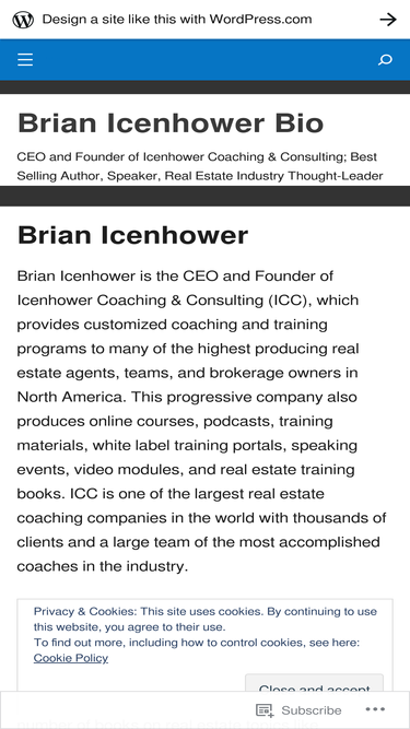 brianicenhower.wordpress.com