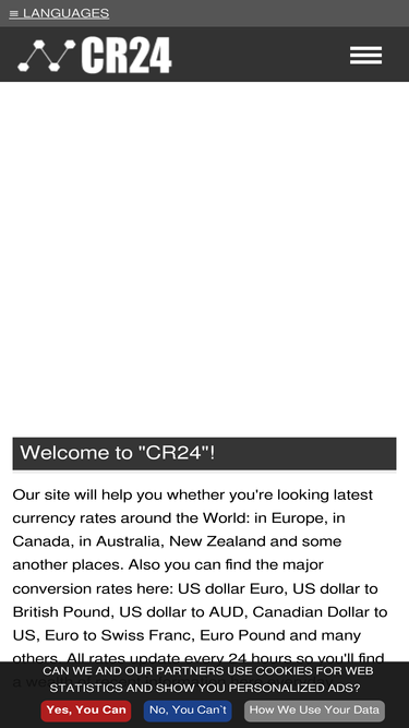 currencyrate24.com