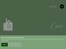 cavendishschool.co.uk