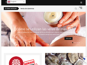 naturline.com