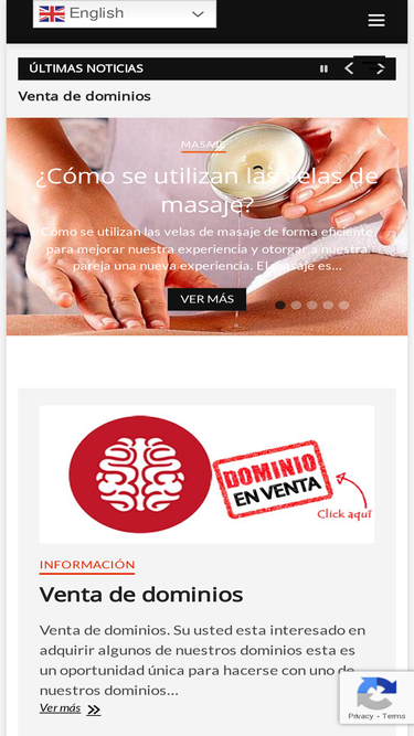 naturline.com