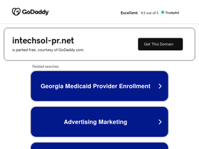 intechsol-pr.net