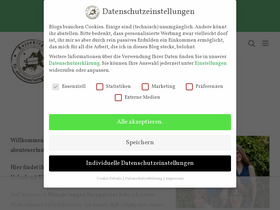 family4travel.de