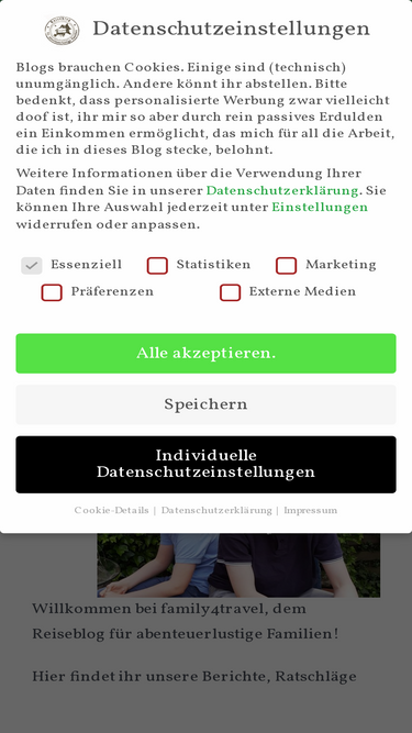 family4travel.de