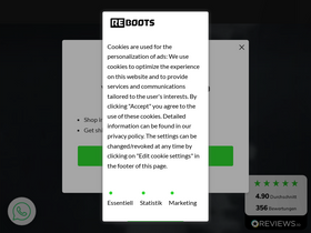 reboots.com
