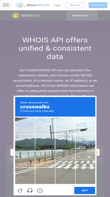 whois.whoisxmlapi.com