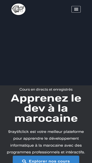 9raytifclick.com