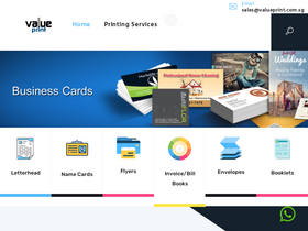 valueprint.com.sg