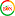 heladosbon.com