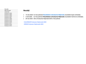 evaluare.edu.ro