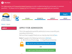 apply.educationplannerbc.ca