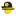 desguacescastilla.com