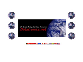 datatronics.net